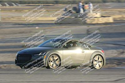 media/Nov-05-2023-CalClub SCCA (Sun) [[4ca13f3dad]]/Group 1/Offramp/